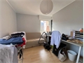 Photo numero 47055433 du bien UBI468864833